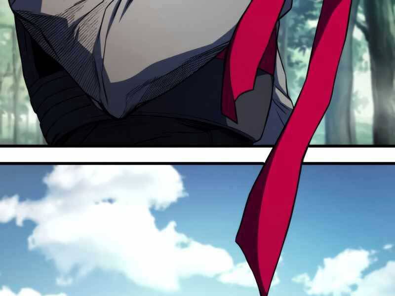 Kim Giáp Đồ Long Chapter 20 - Trang 2