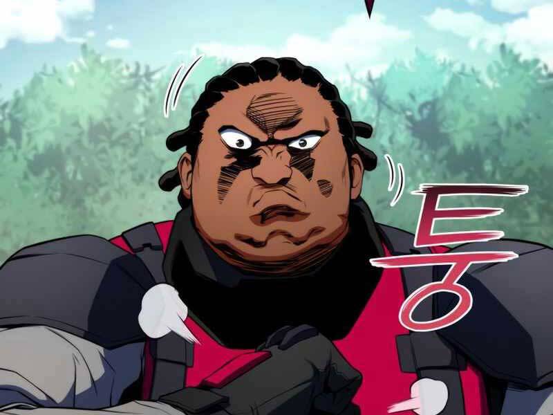 Kim Giáp Đồ Long Chapter 20 - Trang 2