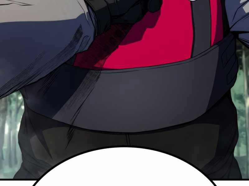 Kim Giáp Đồ Long Chapter 20 - Trang 2