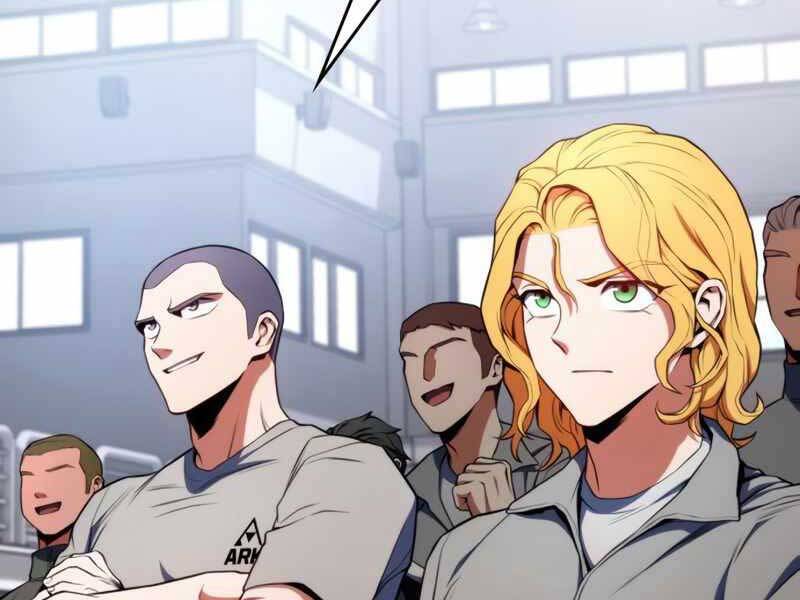 Kim Giáp Đồ Long Chapter 20 - Trang 2