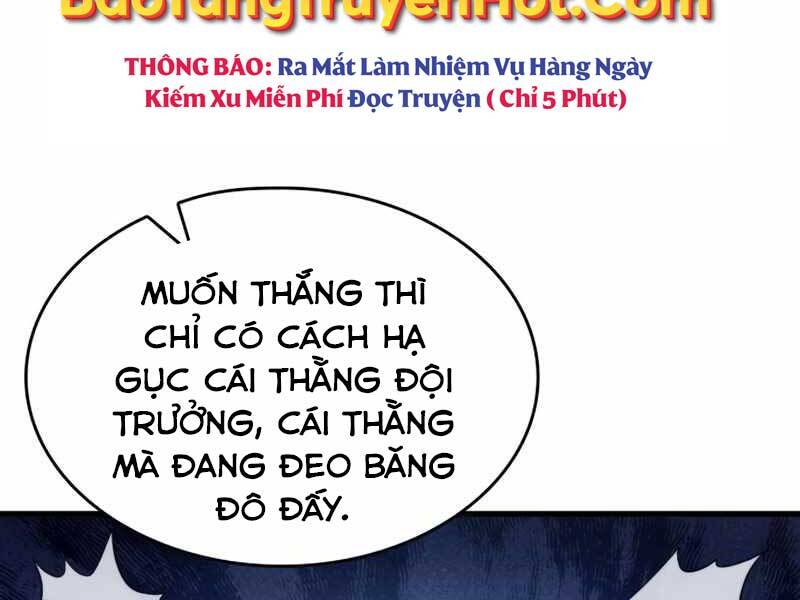 Kim Giáp Đồ Long Chapter 20 - Trang 2