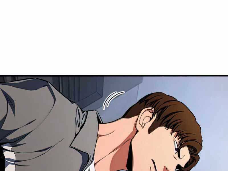 Kim Giáp Đồ Long Chapter 21 - Trang 2