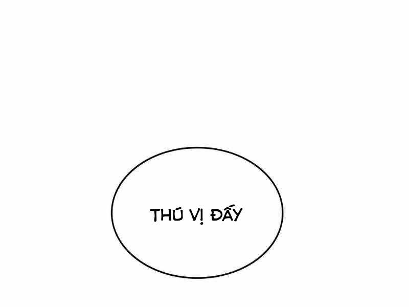 Kim Giáp Đồ Long Chapter 21 - Trang 2