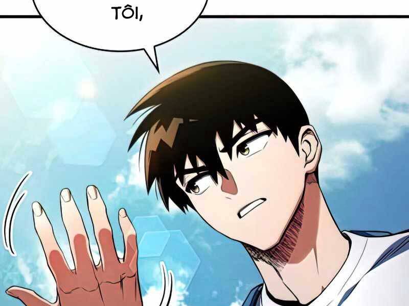 Kim Giáp Đồ Long Chapter 21 - Trang 2