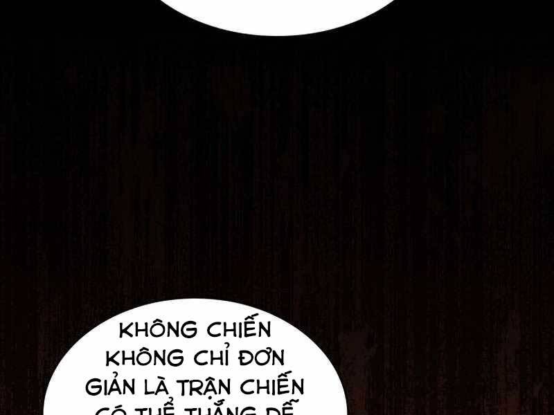 Kim Giáp Đồ Long Chapter 21 - Trang 2
