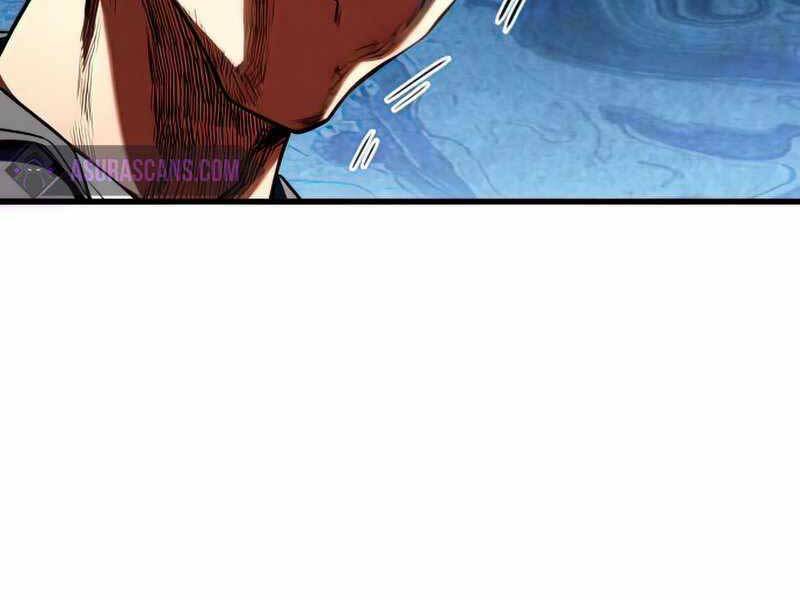 Kim Giáp Đồ Long Chapter 21 - Trang 2