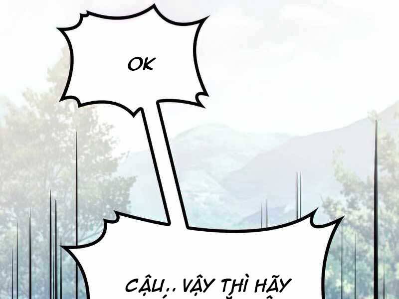 Kim Giáp Đồ Long Chapter 21 - Trang 2