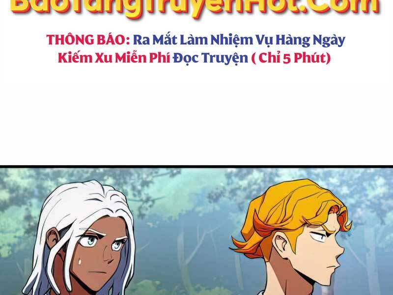 Kim Giáp Đồ Long Chapter 21 - Trang 2