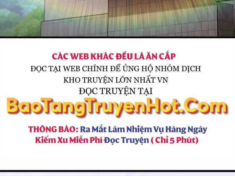 Kim Giáp Đồ Long Chapter 21 - Trang 2