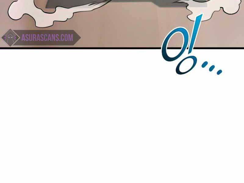 Kim Giáp Đồ Long Chapter 21 - Trang 2