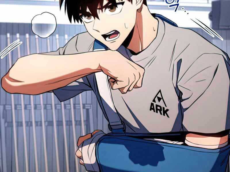 Kim Giáp Đồ Long Chapter 21 - Trang 2