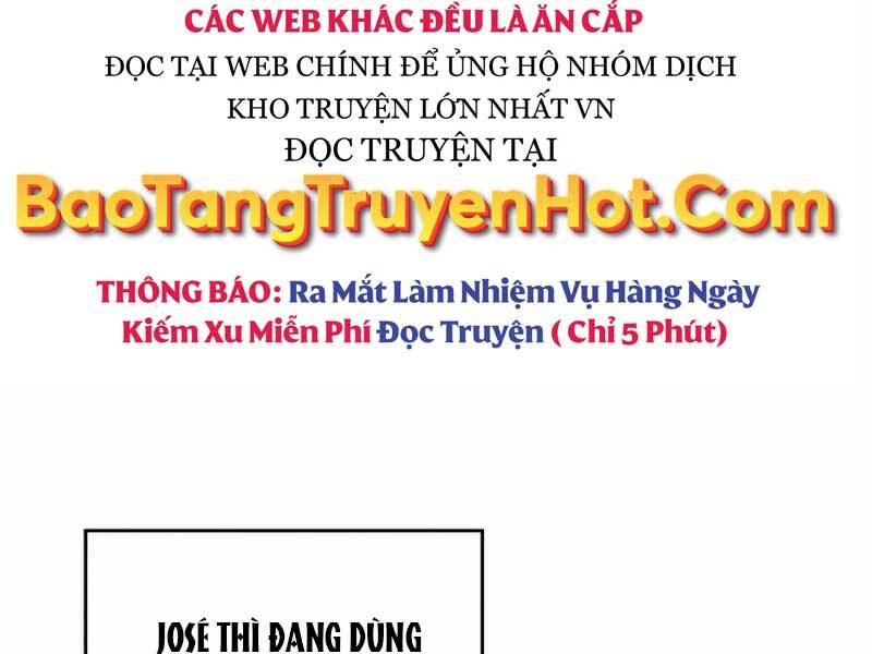 Kim Giáp Đồ Long Chapter 21 - Trang 2