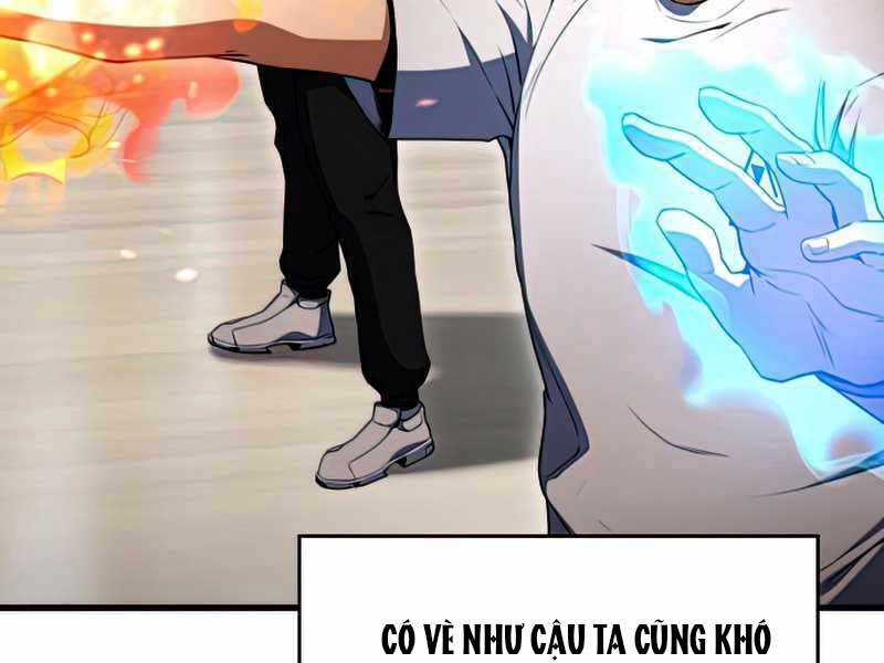 Kim Giáp Đồ Long Chapter 21 - Trang 2