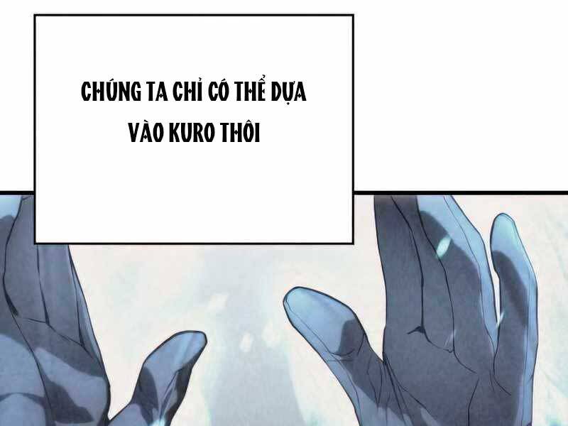 Kim Giáp Đồ Long Chapter 21 - Trang 2