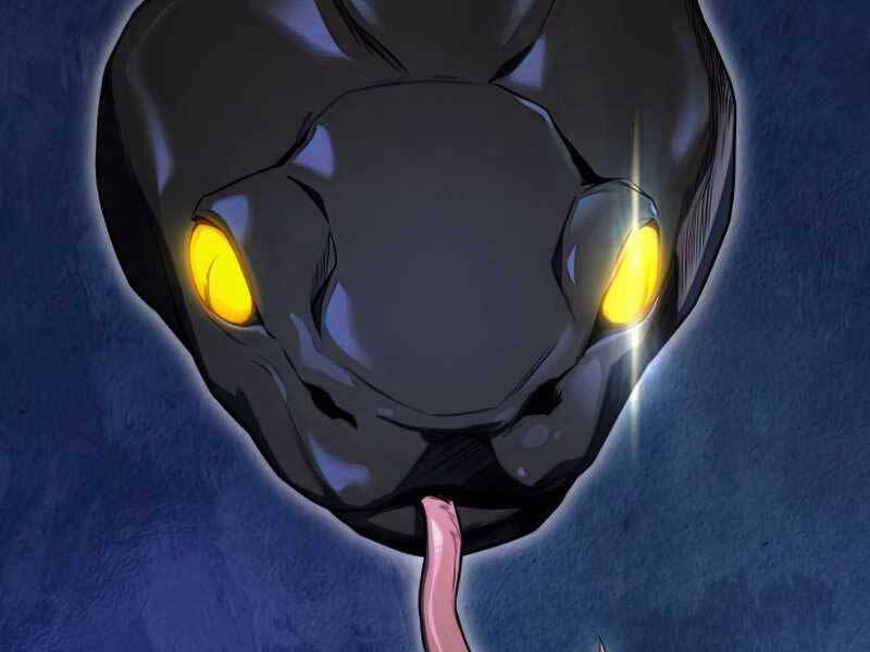 Kim Giáp Đồ Long Chapter 21 - Trang 2