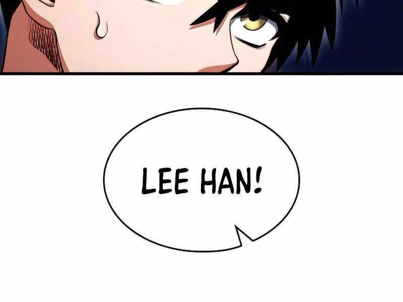 Kim Giáp Đồ Long Chapter 21 - Trang 2