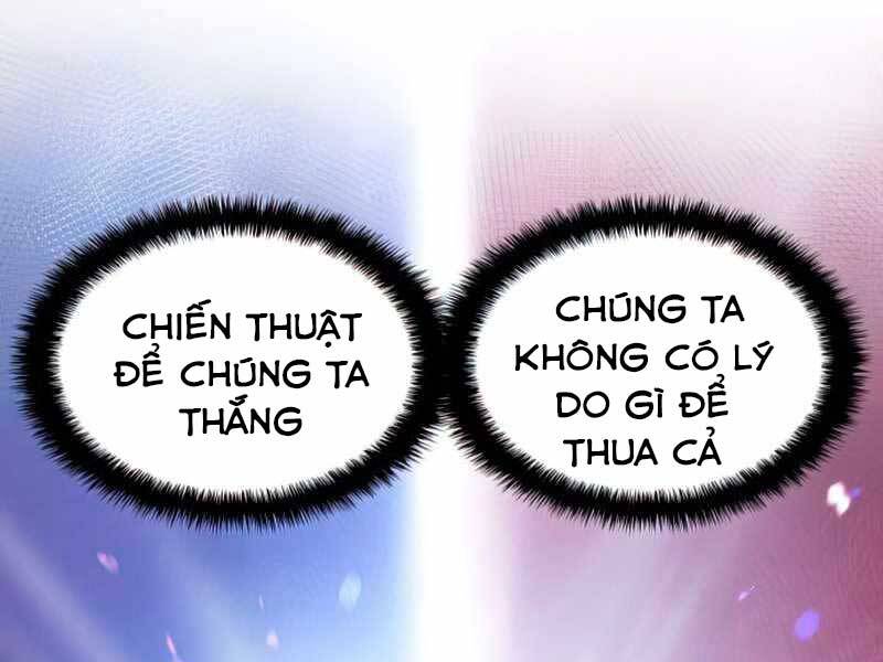 Kim Giáp Đồ Long Chapter 21 - Trang 2