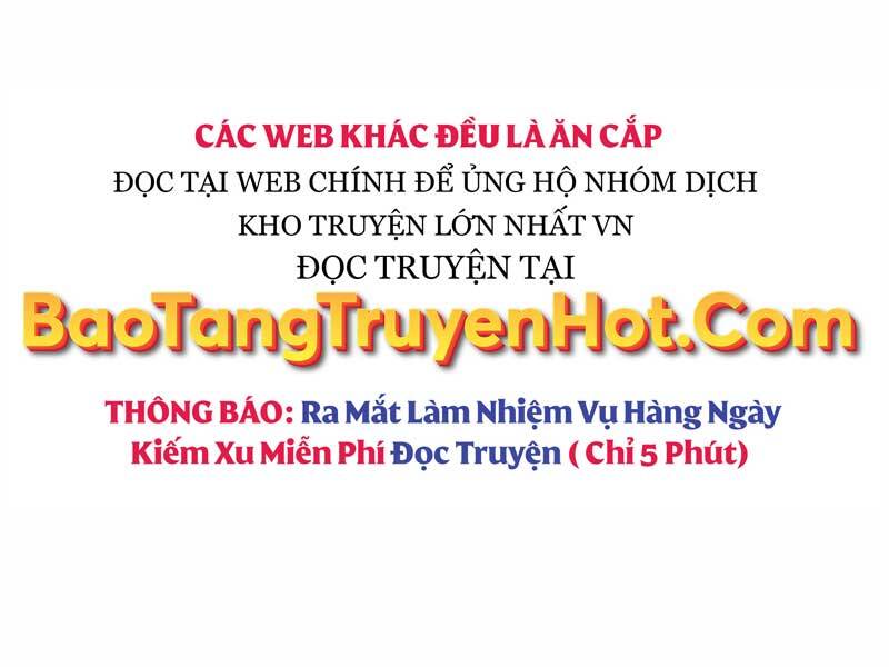 Kim Giáp Đồ Long Chapter 21 - Trang 2