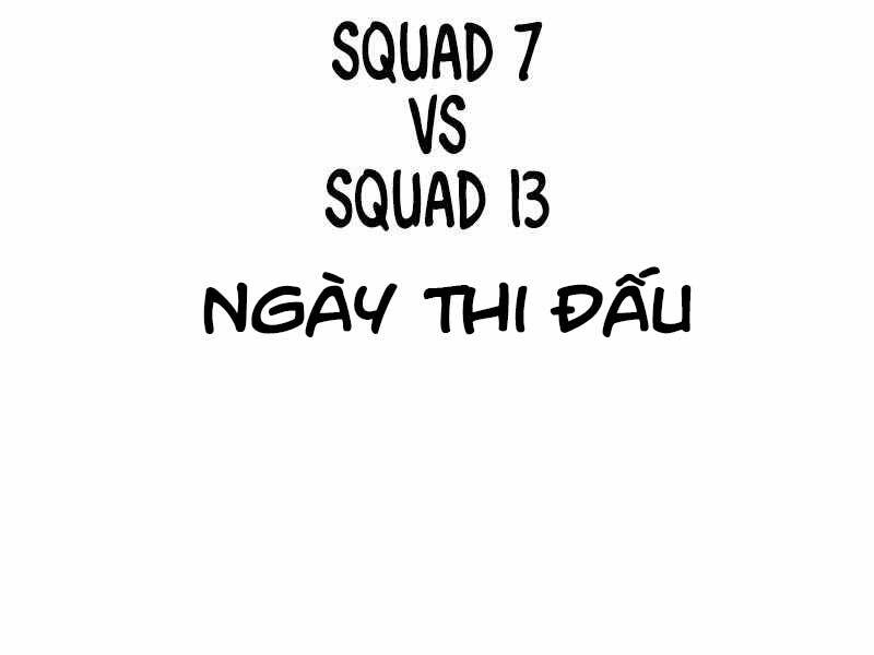 Kim Giáp Đồ Long Chapter 21 - Trang 2