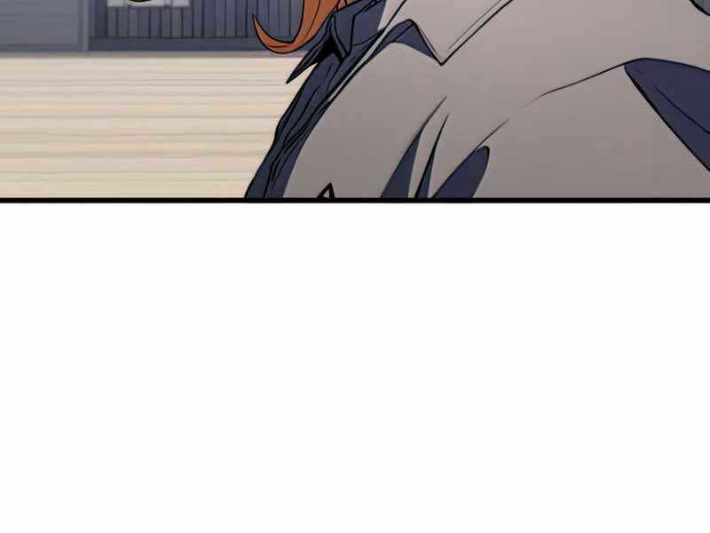 Kim Giáp Đồ Long Chapter 21 - Trang 2