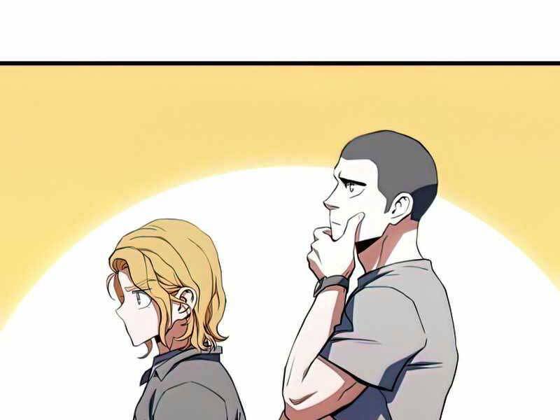 Kim Giáp Đồ Long Chapter 21 - Trang 2