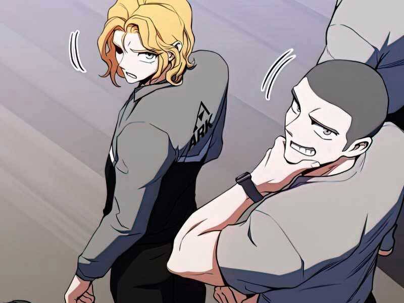 Kim Giáp Đồ Long Chapter 21 - Trang 2