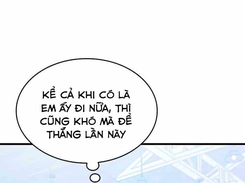 Kim Giáp Đồ Long Chapter 21 - Trang 2