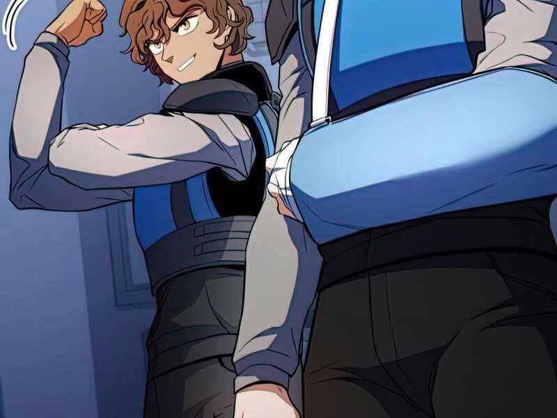 Kim Giáp Đồ Long Chapter 21 - Trang 2