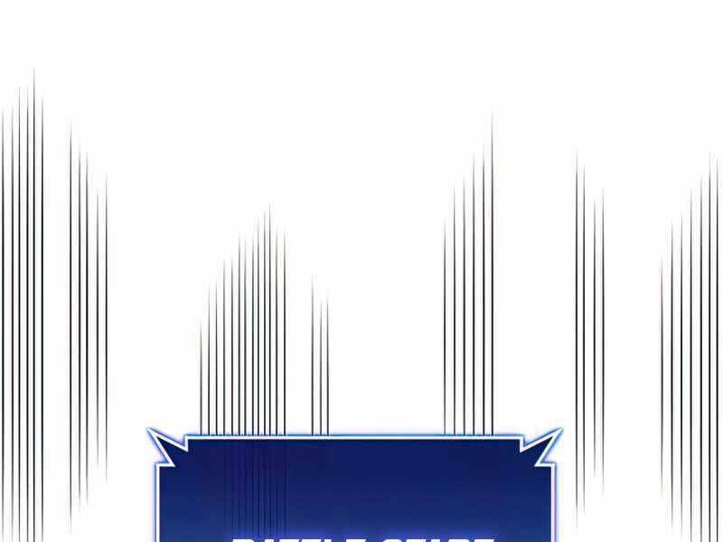 Kim Giáp Đồ Long Chapter 21 - Trang 2