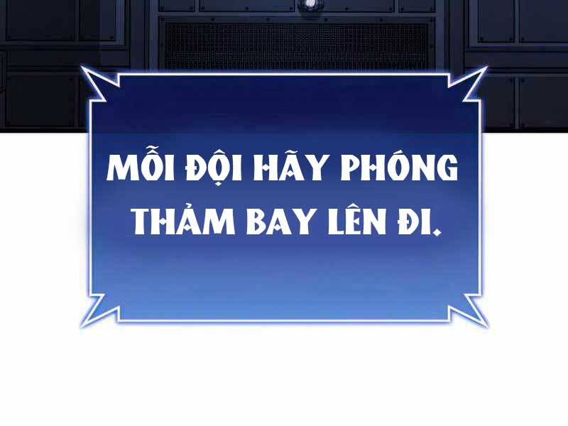 Kim Giáp Đồ Long Chapter 21 - Trang 2