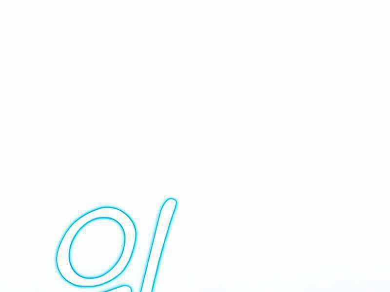 Kim Giáp Đồ Long Chapter 21 - Trang 2