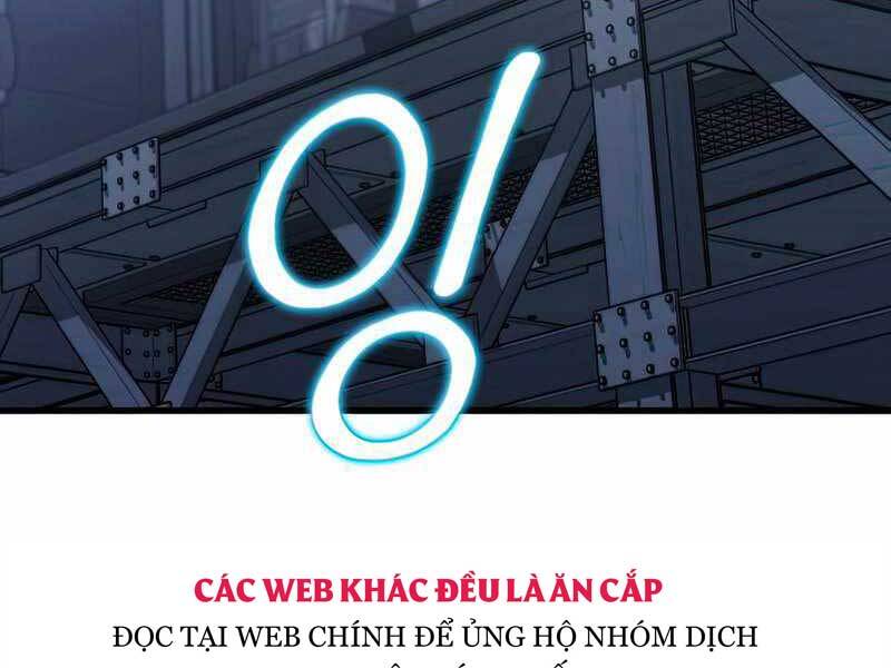 Kim Giáp Đồ Long Chapter 21 - Trang 2