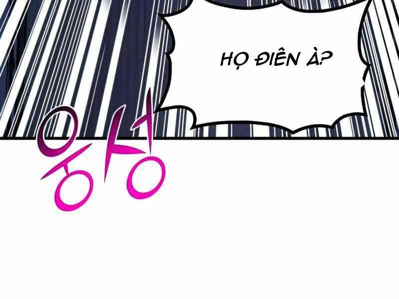 Kim Giáp Đồ Long Chapter 21 - Trang 2