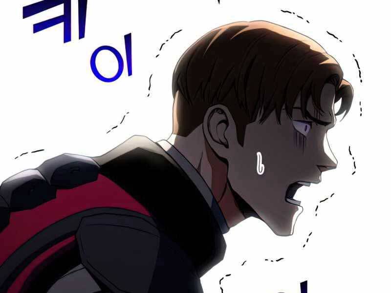 Kim Giáp Đồ Long Chapter 21 - Trang 2