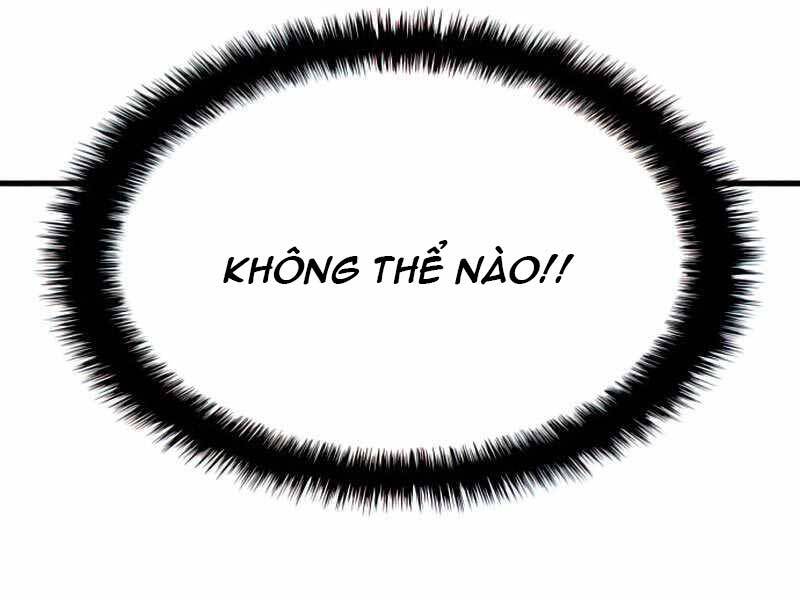 Kim Giáp Đồ Long Chapter 21 - Trang 2