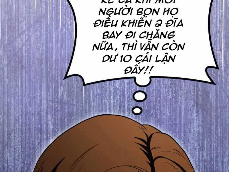 Kim Giáp Đồ Long Chapter 21 - Trang 2