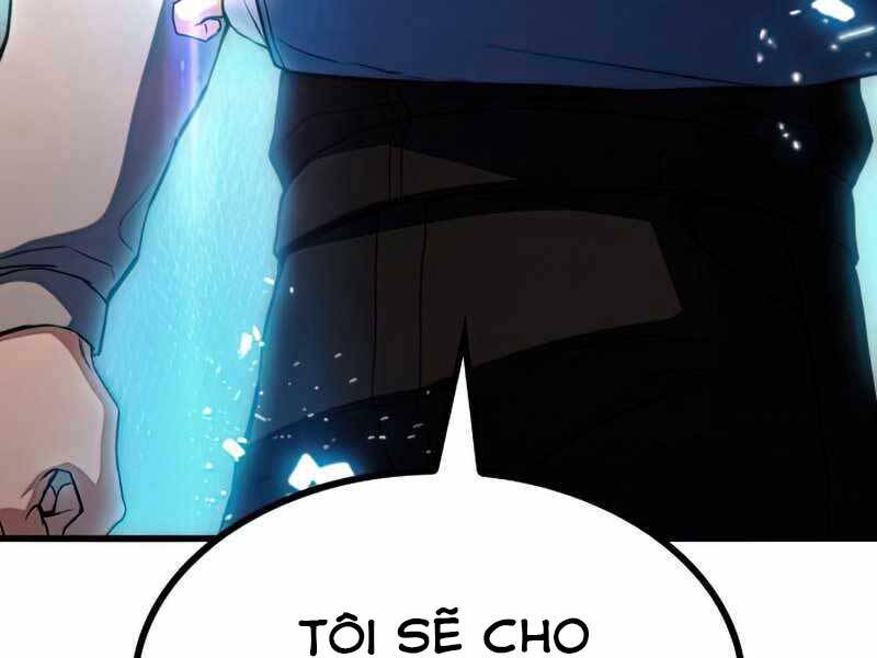 Kim Giáp Đồ Long Chapter 21 - Trang 2