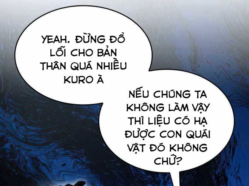 Kim Giáp Đồ Long Chapter 21 - Trang 2