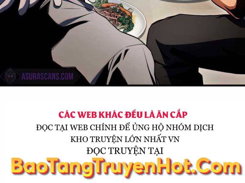 Kim Giáp Đồ Long Chapter 21 - Trang 2