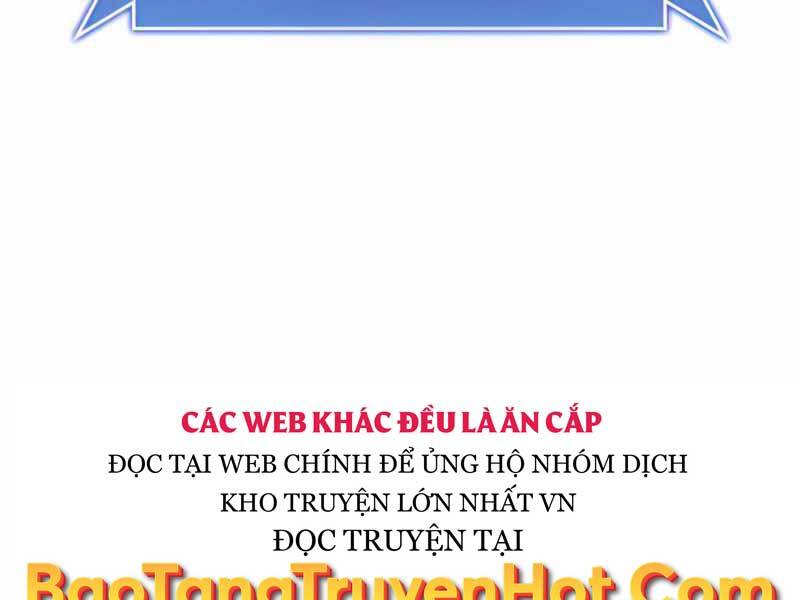 Kim Giáp Đồ Long Chapter 21 - Trang 2