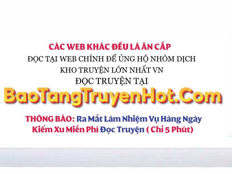 Kim Giáp Đồ Long Chapter 21 - Trang 2