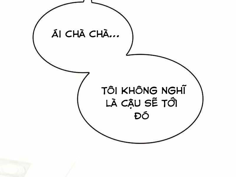 Kim Giáp Đồ Long Chapter 21 - Trang 2