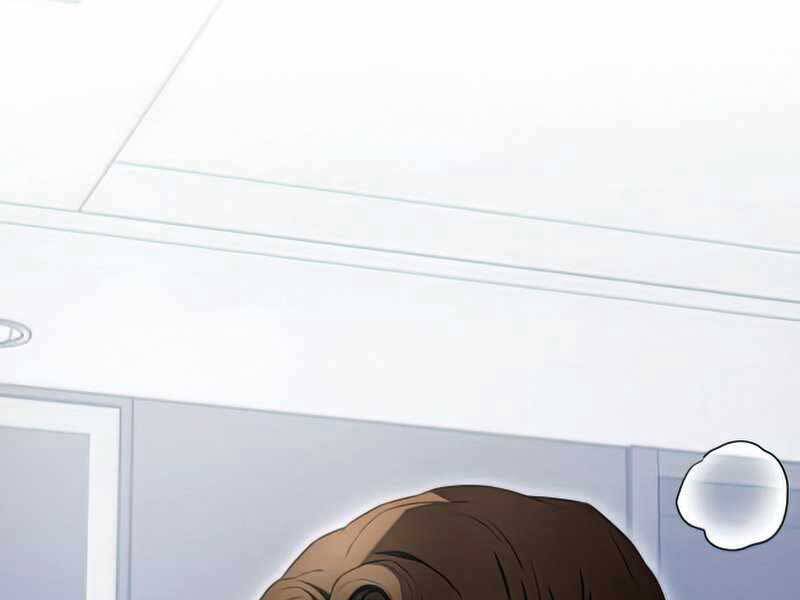 Kim Giáp Đồ Long Chapter 21 - Trang 2