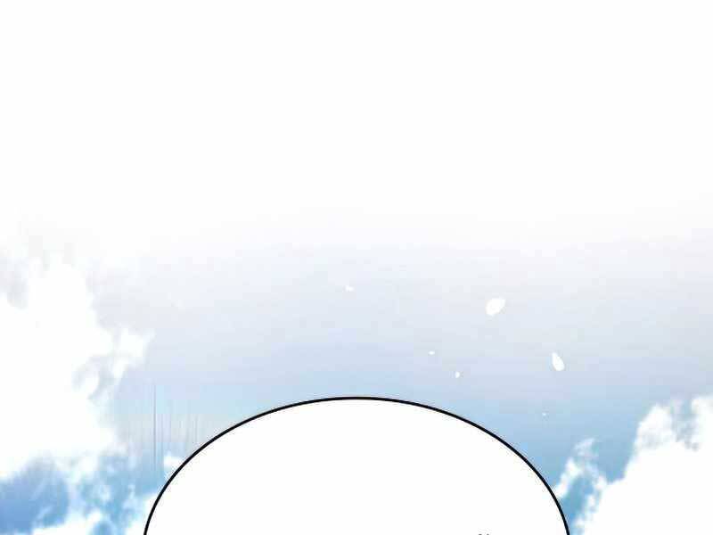 Kim Giáp Đồ Long Chapter 21 - Trang 2