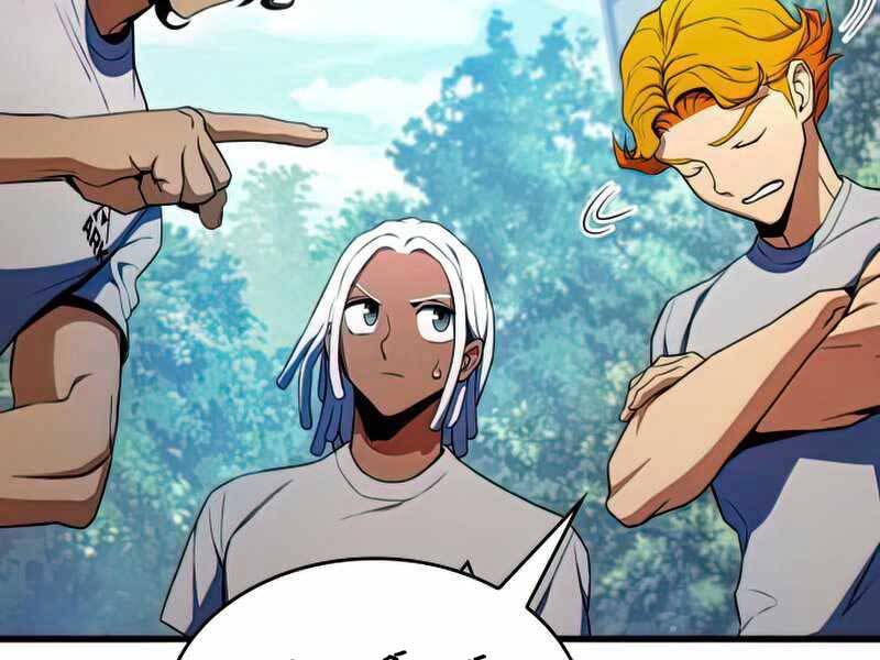 Kim Giáp Đồ Long Chapter 21 - Trang 2