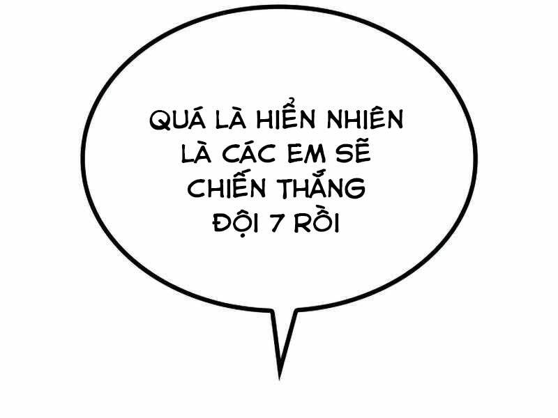 Kim Giáp Đồ Long Chapter 21 - Trang 2
