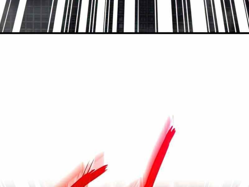 Kim Giáp Đồ Long Chapter 22 - Trang 2