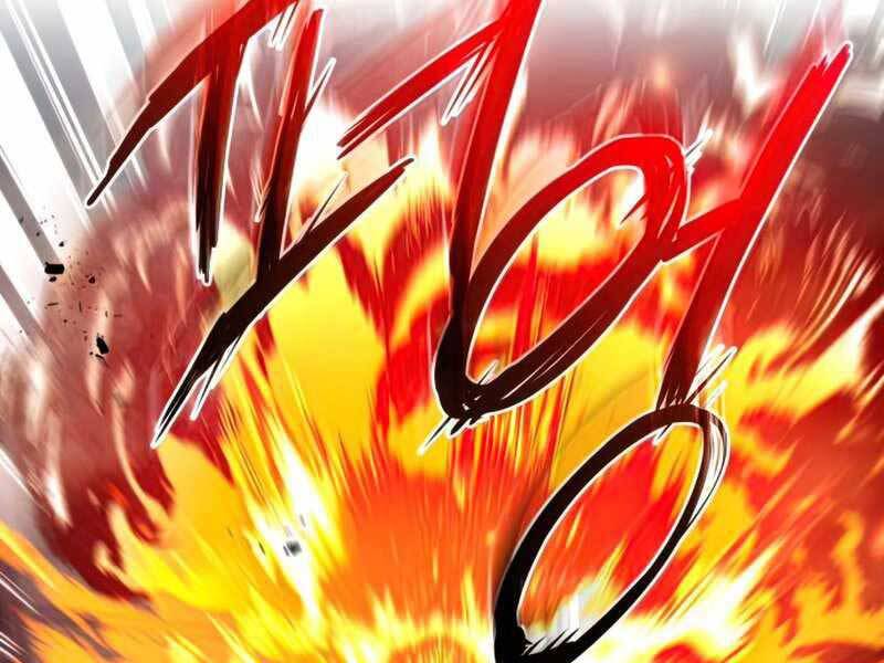 Kim Giáp Đồ Long Chapter 22 - Trang 2