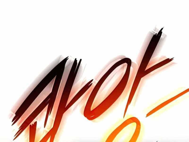 Kim Giáp Đồ Long Chapter 22 - Trang 2