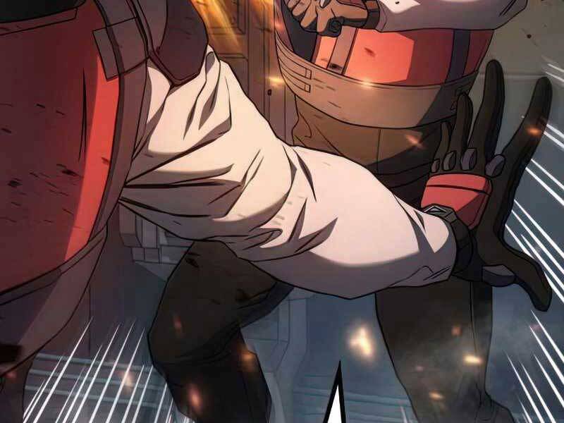 Kim Giáp Đồ Long Chapter 22 - Trang 2